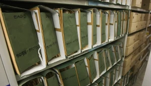 Co zmieniła w Polsce lustracja, jaki jest jej bilans? Czym naprawdę jest IPN, a czym jest w oczach jego przeciwników?