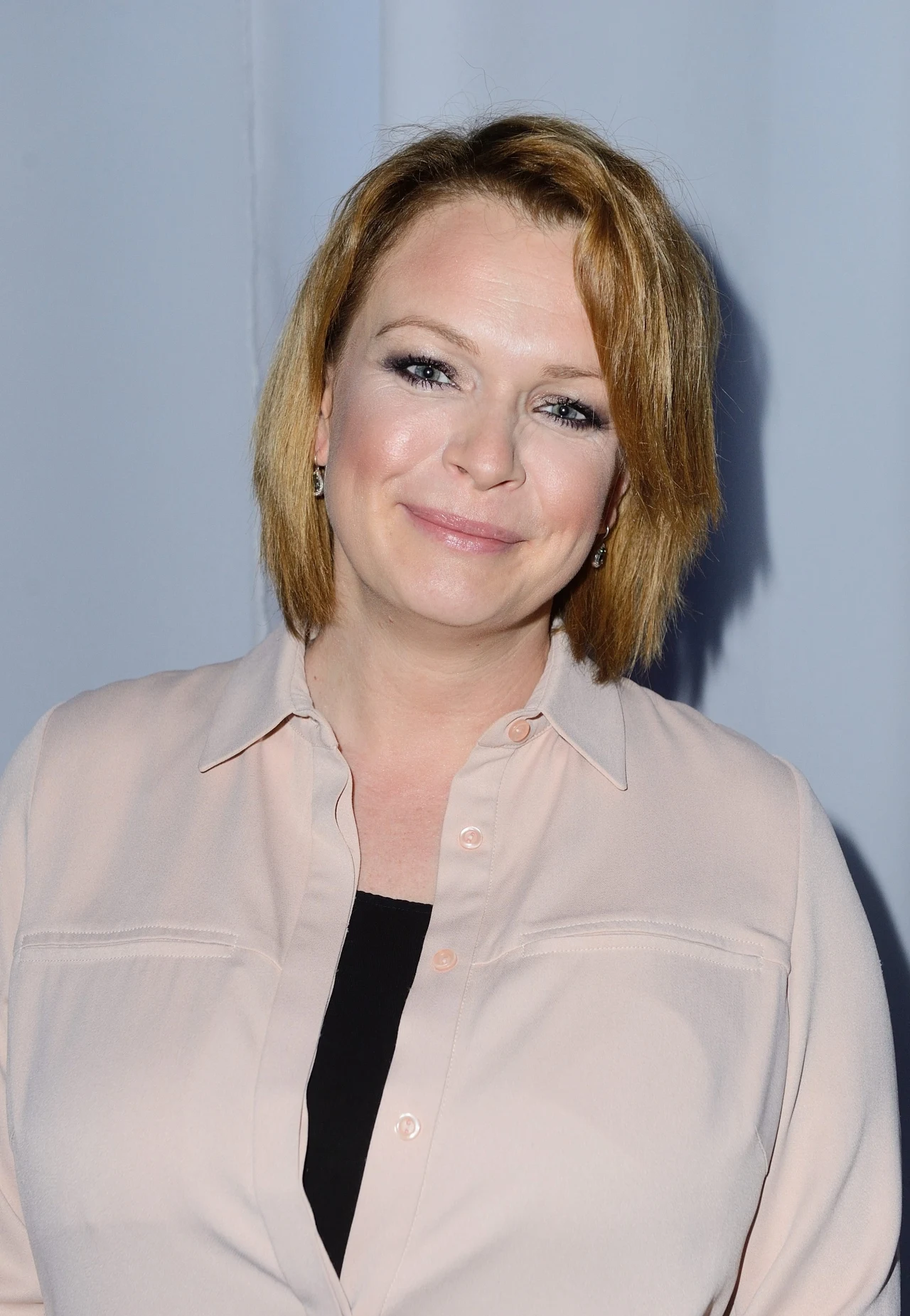 Daria Widawska Daria Widawska