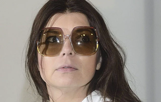 Dorota Wróblewska Dorota Wróblewska