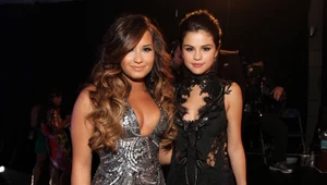 Selena Gomez i Demi Lovato: Niby inne, a prawie takie same 