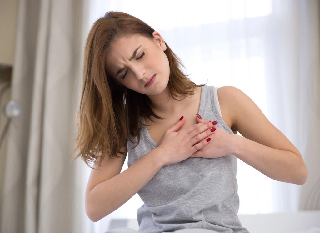 Podstawą ochrony serca jest dieta niskocholesterolowa Podstawą ochrony serca jest dieta niskocholesterolowa