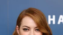 Emma Stone