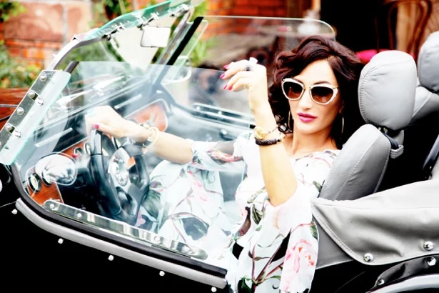 Teledysk "Kto wciska mi kit" został nakręcony w Serbii Teledysk "Kto wciska mi kit" został nakręcony w Serbii