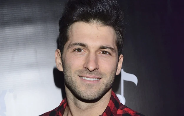 Rafał Maślak komentuje debatę