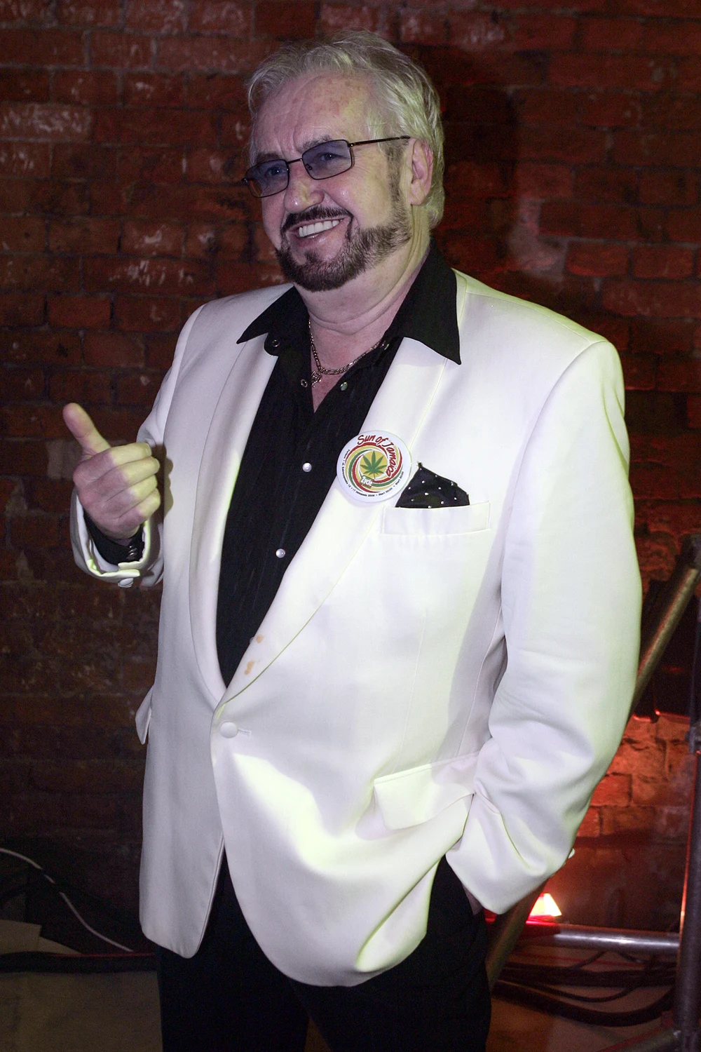 Zbigniew Nowak przeszedł na emeryturę Zbigniew Nowak przeszedł na emeryturę