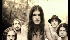 Blind Melon: 20 lat od śmierci Shannona Hoona