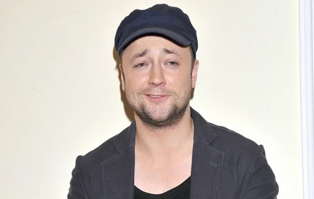 Mozil jest uzależniony od seksu? Mozil jest uzależniony od seksu?