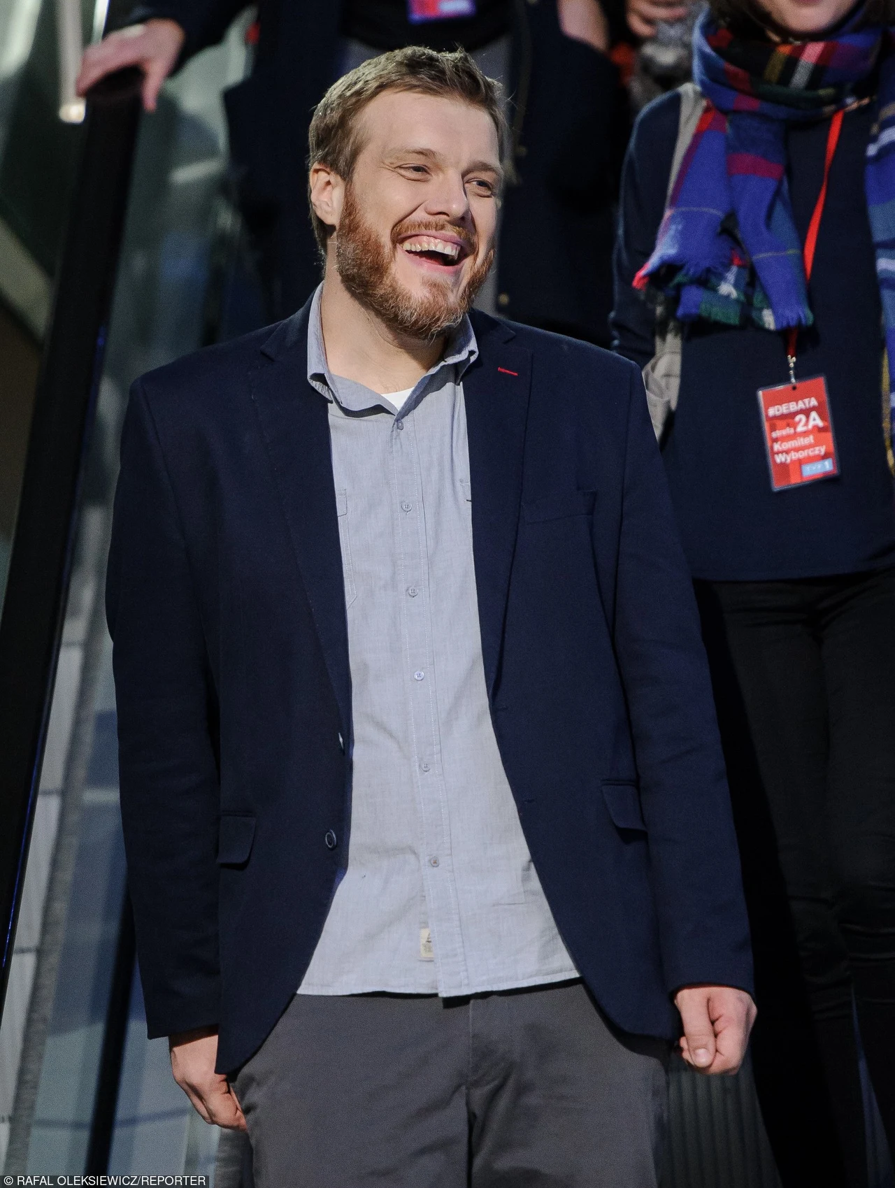 Adrian Zanberg Adrian Zanberg