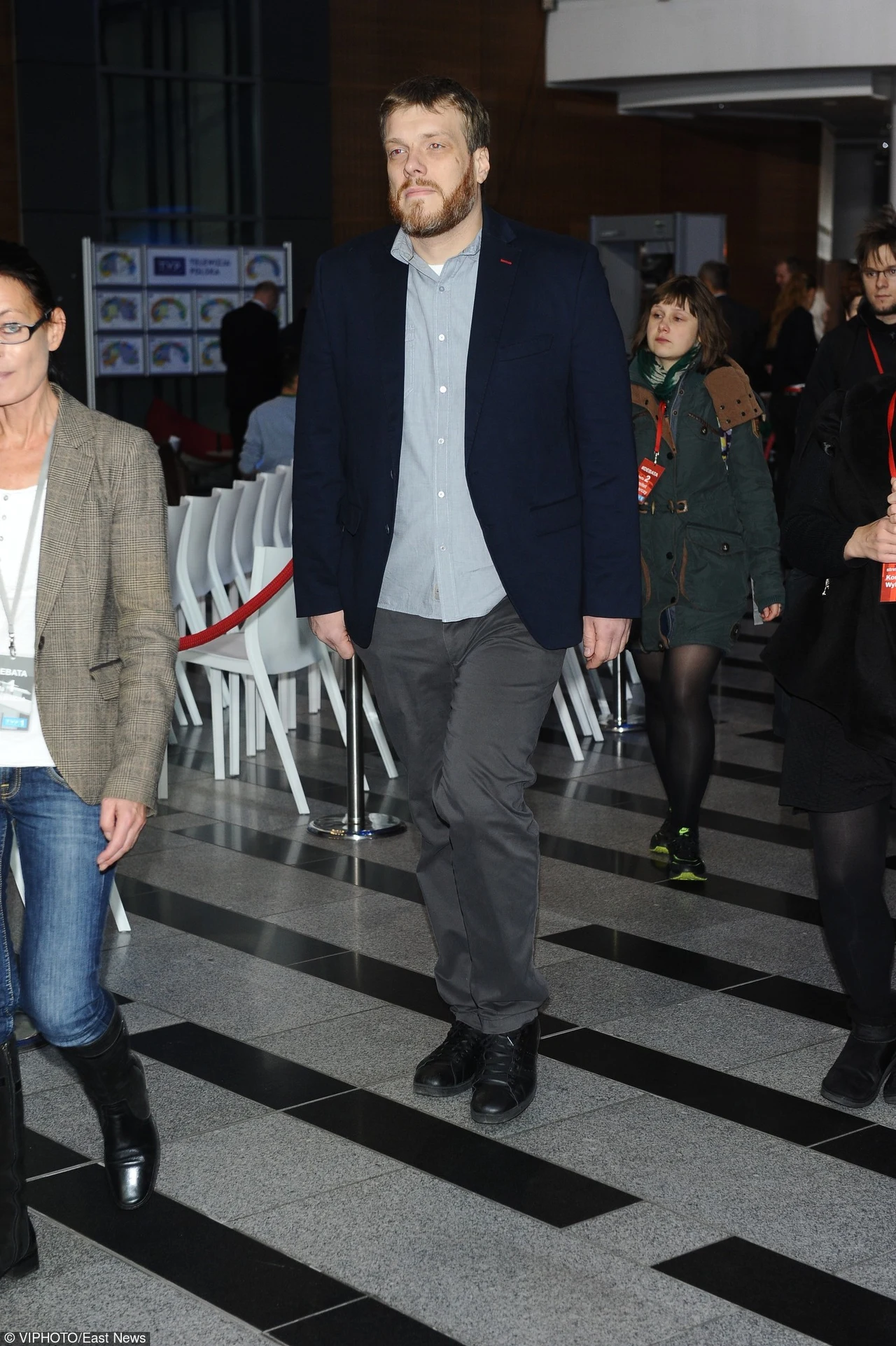 Adrian Zanberg Adrian Zanberg