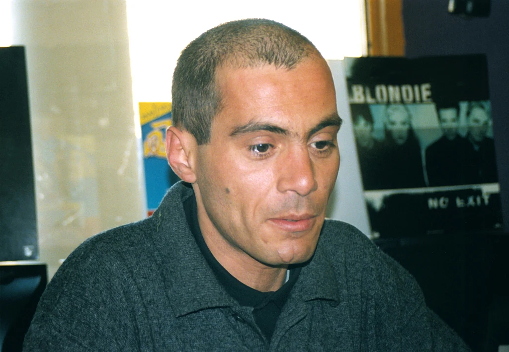 Kostek Yoriadis Kostek Yoriadis