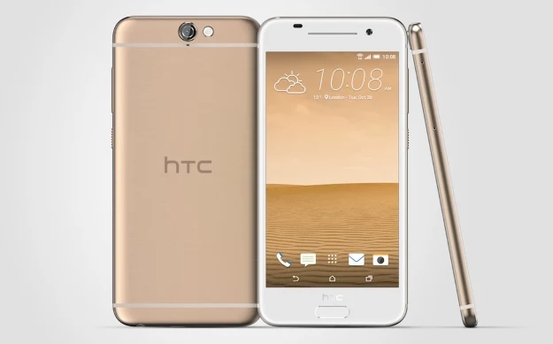 HTC One A9