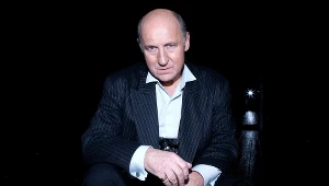 Piotr Fronczewski