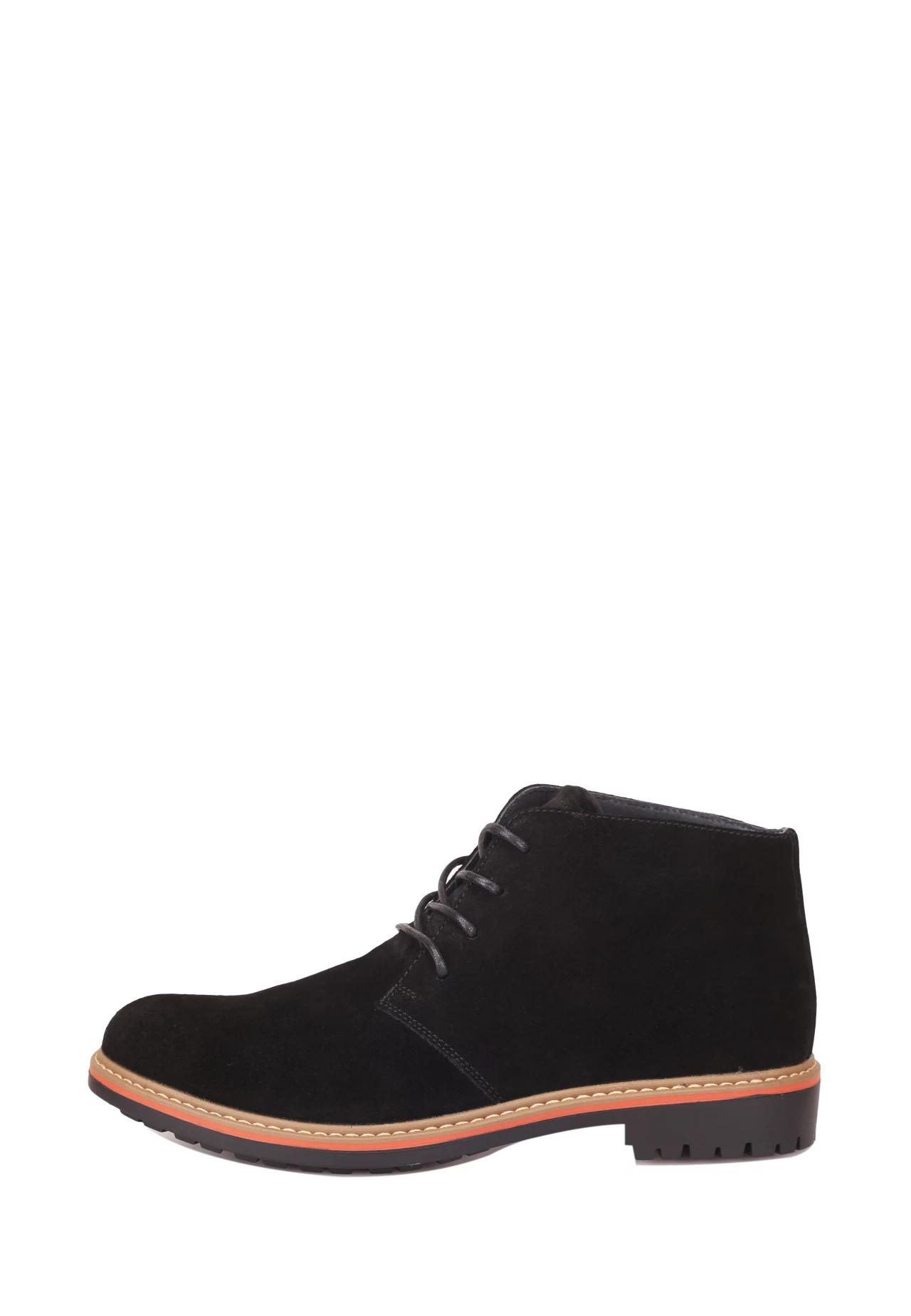 Buty męskie - 229 PLN Buty męskie - 229 PLN