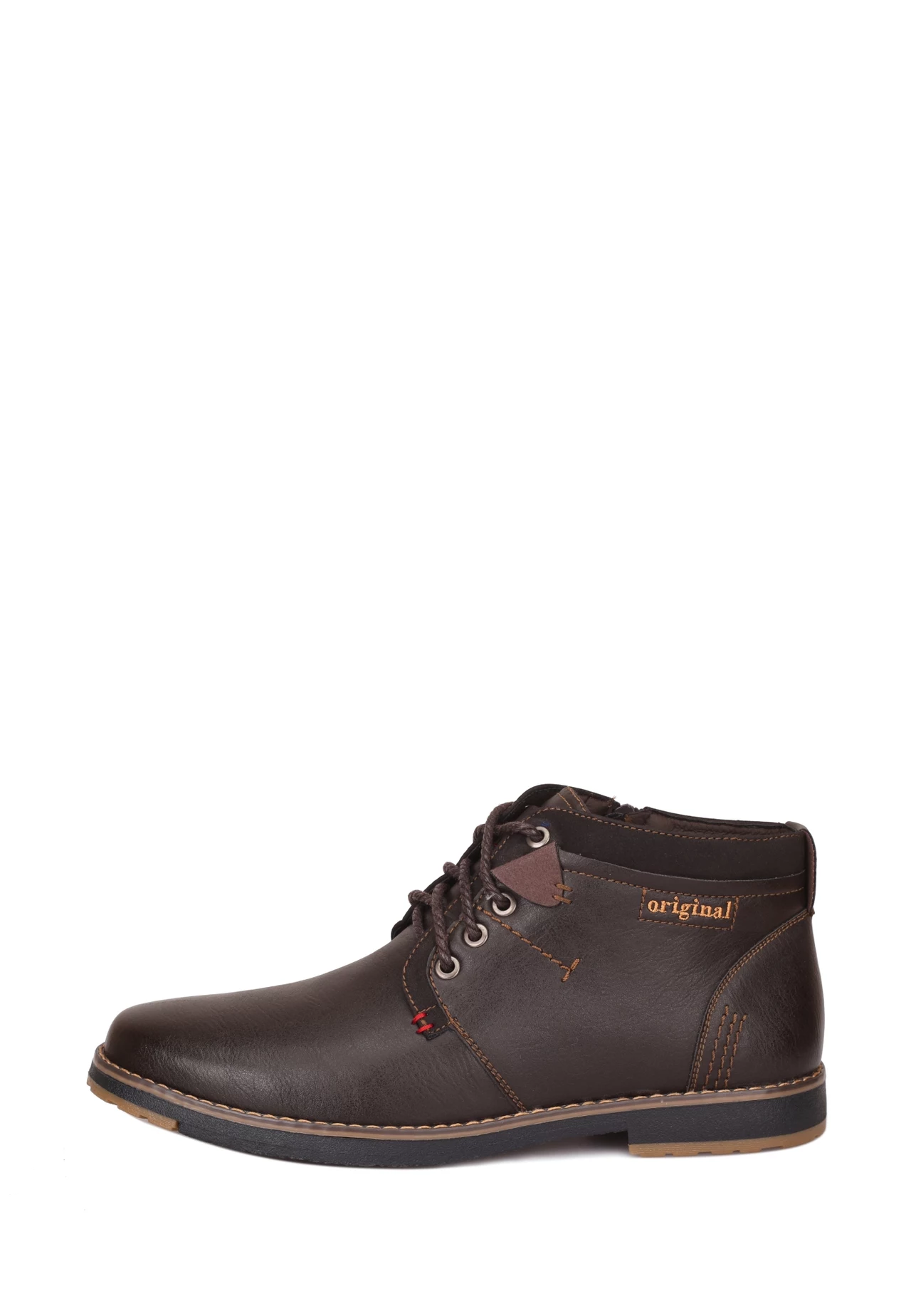Buty męskie - 179 PLN Buty męskie - 179 PLN