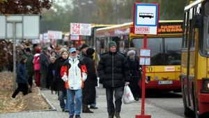 1 listopada pojedziemy za darmo na Śląsku