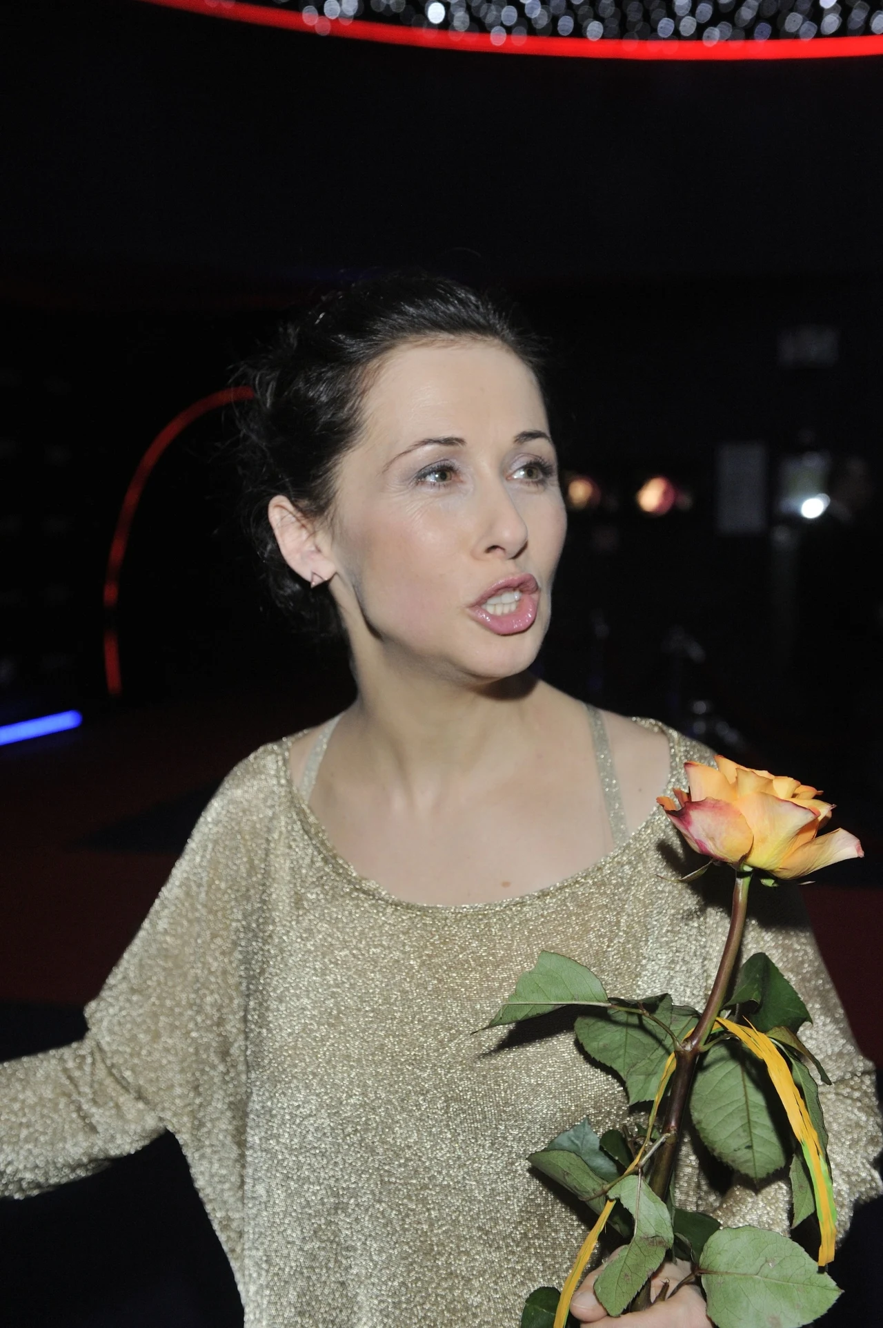Jolanta Fraszyńska Jolanta Fraszyńska