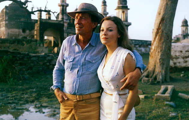 Laura Łącz jest pretendentką do spadku po swoim mężu, Krzysztofie Chamcu Laura Łącz jest pretendentką do spadku po swoim mężu, Krzysztofie Chamcu