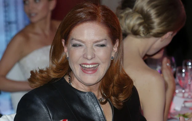 Dowbor wróci do TVP?