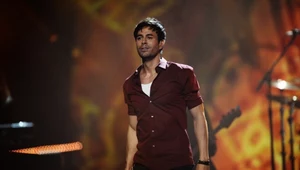 Enrique Iglesias