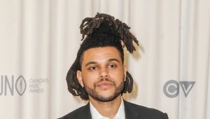 The Weeknd zdradził kulisy swojego spotkania z Taylor Swift