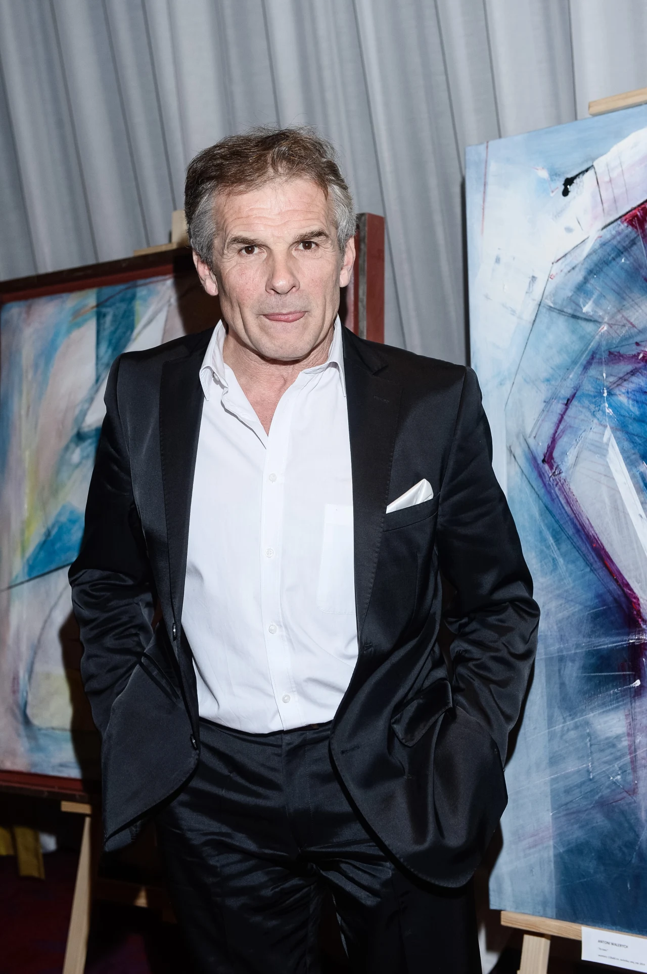 Marek Włodarczyk Marek Włodarczyk