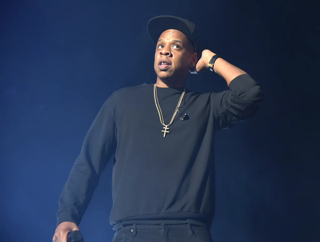 Jay Z wyszedł zwycięsko z kolejnego procesu