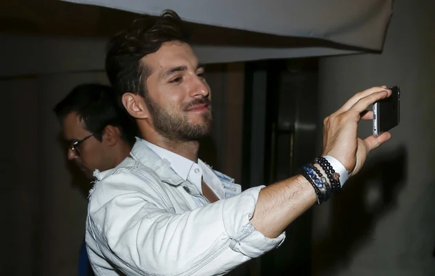 Rafał Maślak Rafał Maślak