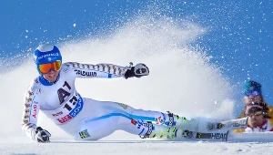 Puchar Świata w Soelden w ubiegłym roku