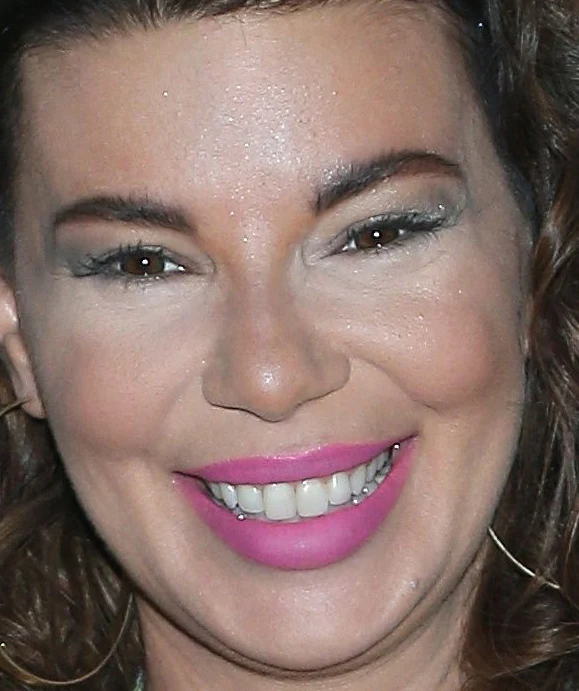 Edyta Górniak Edyta Górniak