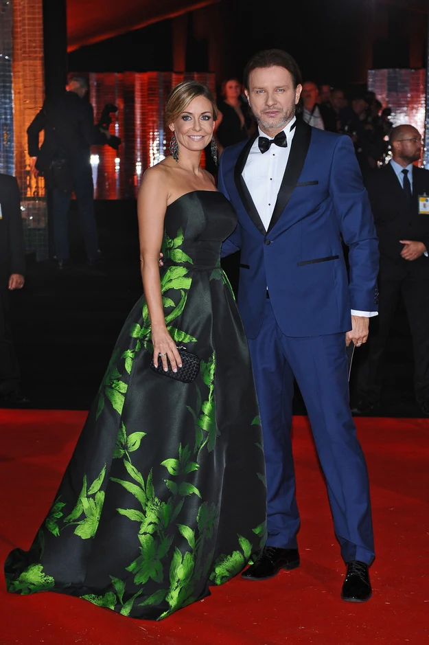 O nich media nie piszą już tak często jak kiedyś...