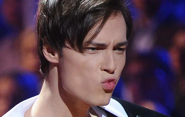 Patryk Pniewski Patryk Pniewski