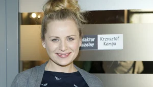 Elka (Paulina Chruściel)