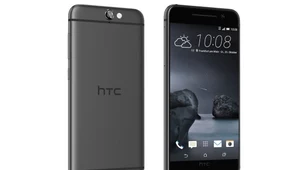 HTC One A9