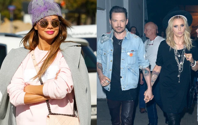 Górniak dobiła faceta Mai? Górniak dobiła faceta Mai?