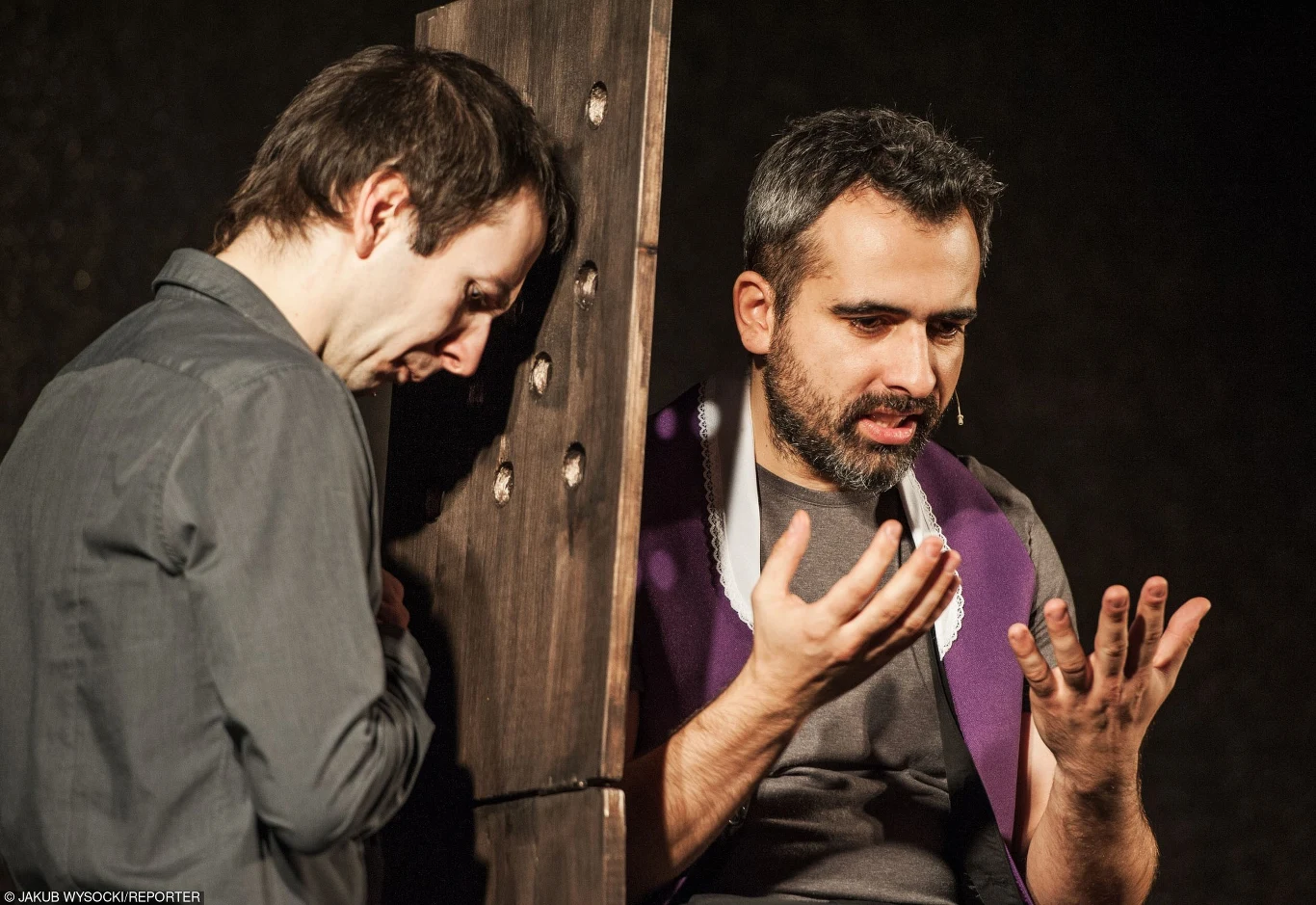 Kabaret Limo Kabaret Limo