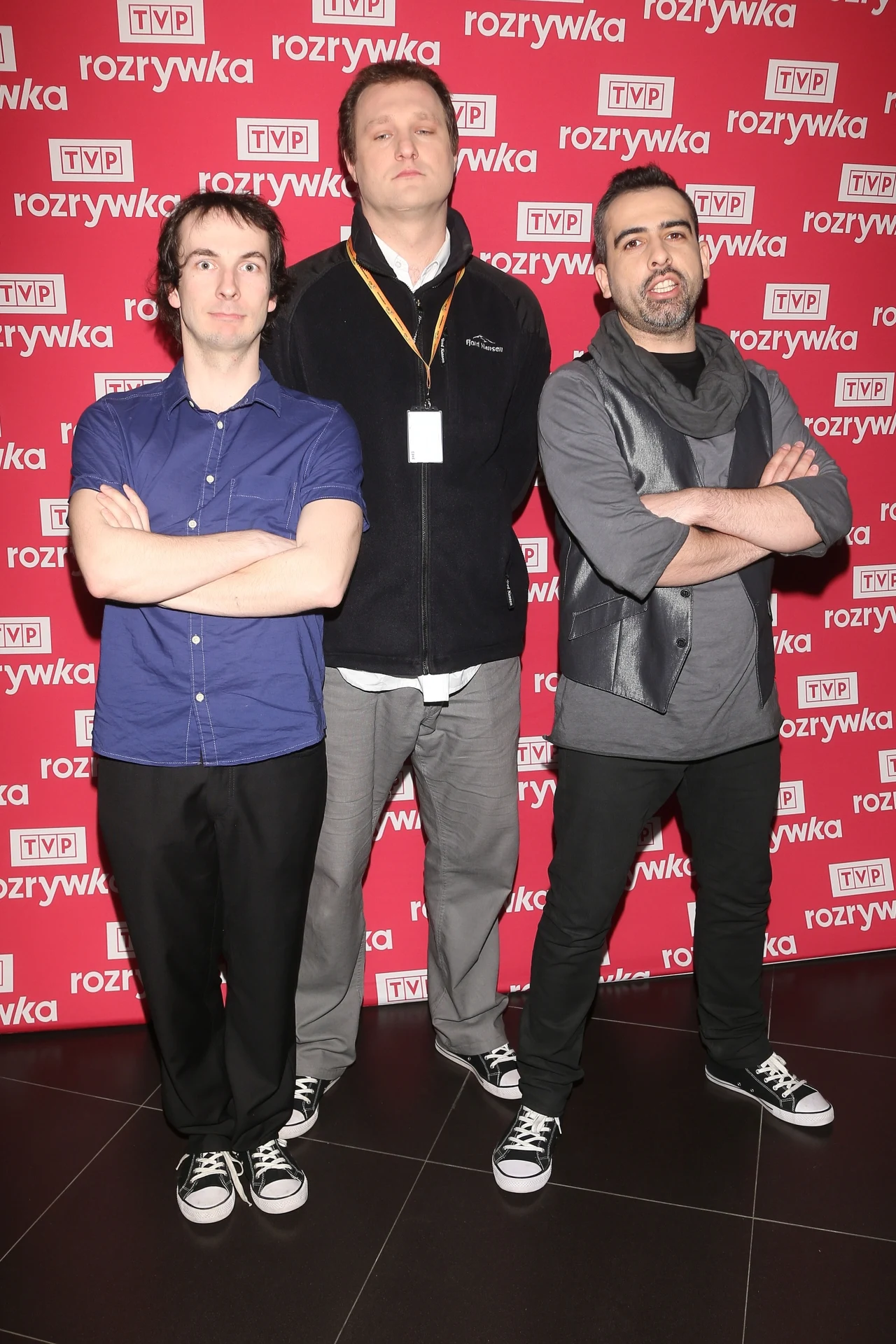 Kabaret Limo Kabaret Limo