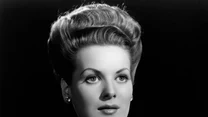 Maureen O'Hara