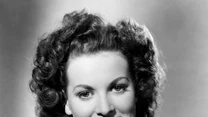 Maureen O'Hara