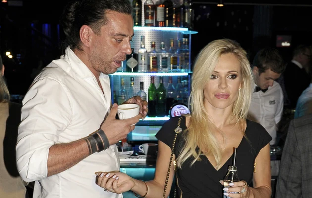 Doda podjęła ważną decyzję. Narzeczony ją w niej wspiera?