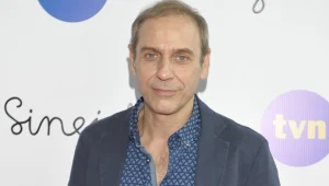 Tomasz Sapryk