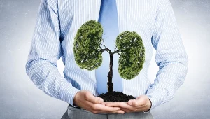 Przyczynami wywołującymi odmę opłucną są również różne choroby.