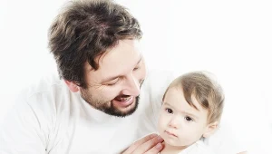 Dodatkowo ważne jest przestrzeganie wzmożonej higieny przez wszystkich domowników.