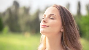 Uwieńczeniem leczenia jest operacja chirurgiczna.