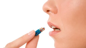 Sam tryb życia może przyczyniać się do stanu niedoboru magnezu w organizmie.