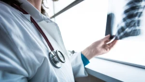 Badanie PMR jest przydatne w rozpoznawaniu wielu chorób.