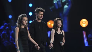 "The Voice of Poland": 5 najciekawszych momentów ostatnich bitew