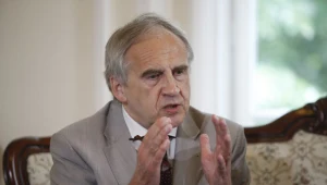 Prof. Marian Zembala