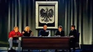 Jak PiS dojdzie do władzy...