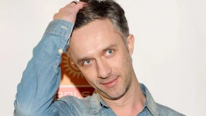 Łukasz Płoszajski