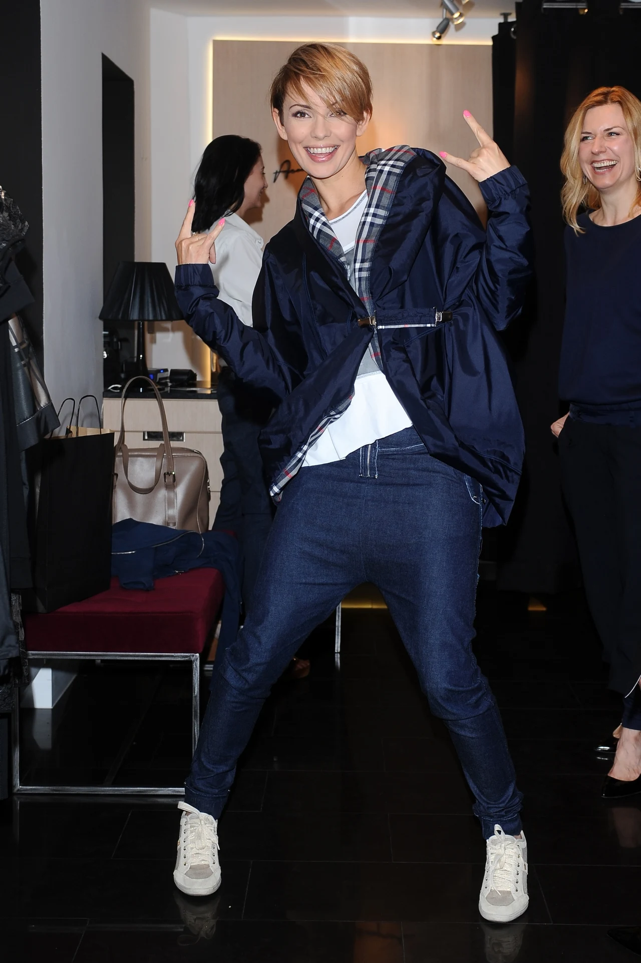 Dorota Gardias Dorota Gardias